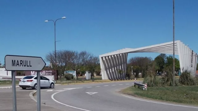 En agosto llega la tercera edición de Marull Productiva