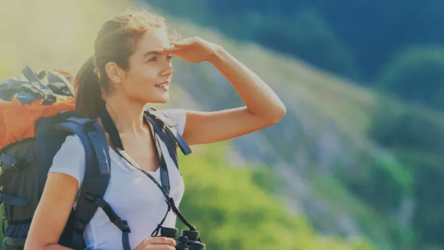 Slow Travel, la nueva tendencia en viajes