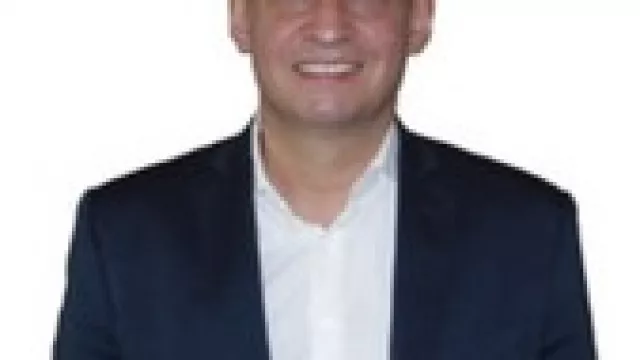 Camino al Palacio 6 de Julio