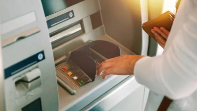 AUMENTO CONFIRMADO: el Gobierno anunció un incremento del 17% para estas ayudas económicas