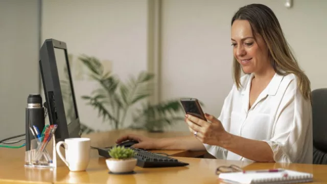 Microempresas: Beneficio en IVA