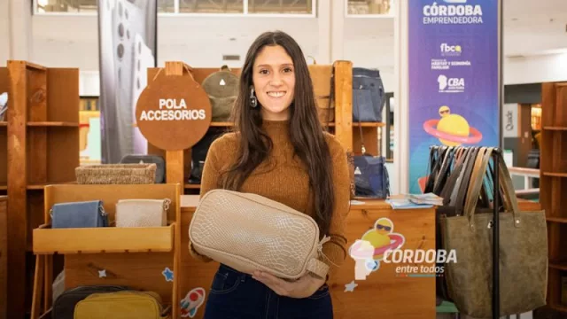 El espacio puede visitarse todos los días, de 10 a 21 horas.