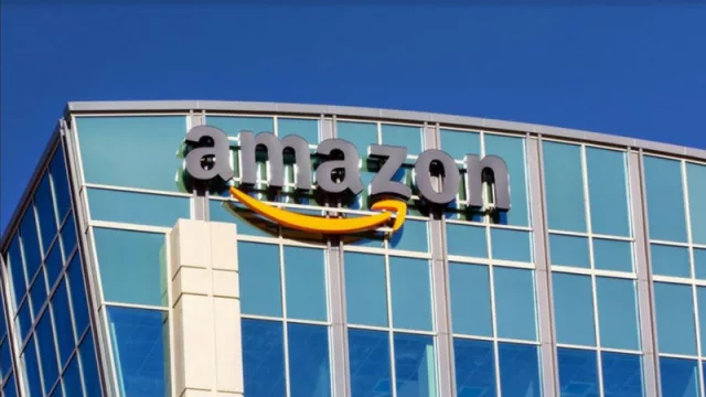 Amazon Web Services lanzó en Argentina AWS Educate (en español)