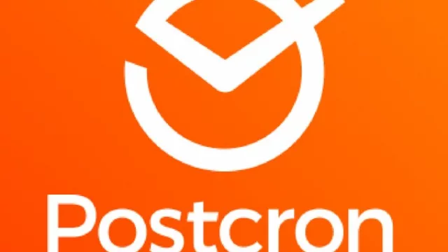 Siguiendo la pista de Postcron: el emprendimiento con presencia en 170 países y 4 millones de clientes