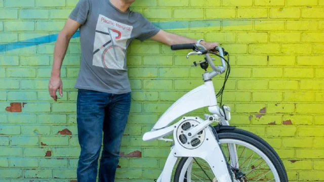 Emprendimientos para armar: mano a mano con emprendedores cordobeses en la FCE