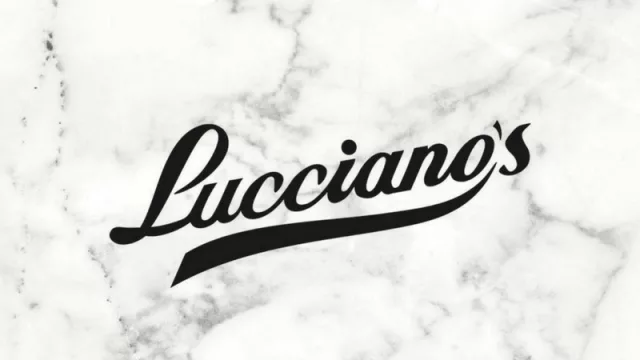 Ola de frío en Los Gallegos: Se prepara Lucciano´s