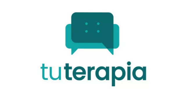 En Uruguay ahora podés hacer Tu Terapia desde casa (psicólogos online)