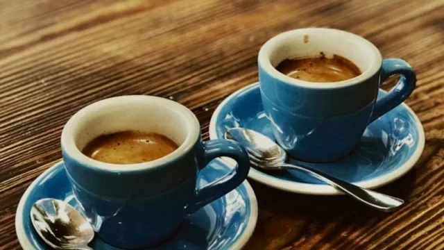 Miami empieza a tomarle el gustito al café de especialidad: te recomendamos dónde disfrutarlo en la ciudad