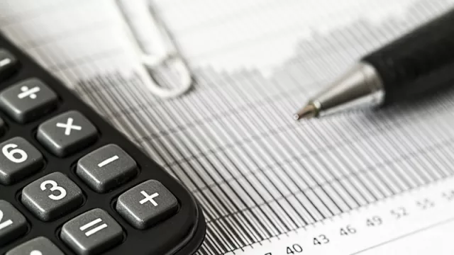 Se fue mayo: un mes que (sin dudas) cambió las reglas del juego