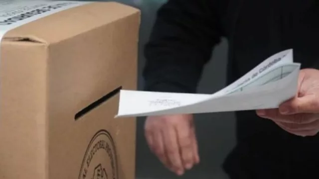 De aquel Mestre-De La Sota de 1983 al Passerini-De Loredo de 2023: cómo votaron los cordobeses desde la vuelta de la democracia