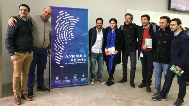 La ciudad de Córdoba vuelve a encabezar el Índice de Datos Abiertos del país