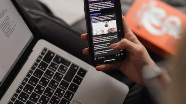 ¿Qué es un código de portabilidad?