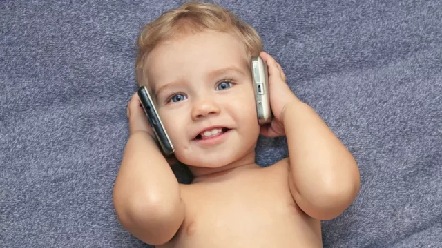 Llamame, te llamo, ¿me llamás?