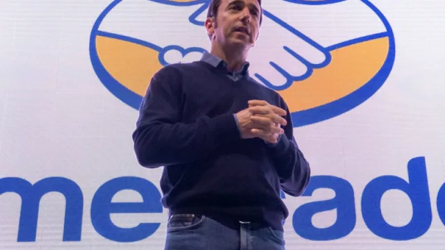 Con Mercado Fondo, Mercado Libre invertirá los saldos remanentes en Lebacs