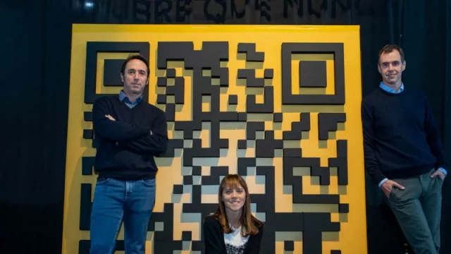 Mercado Libre te libera de salir a la calle con billetera y documento: lanza pagos vía QR con tu celular