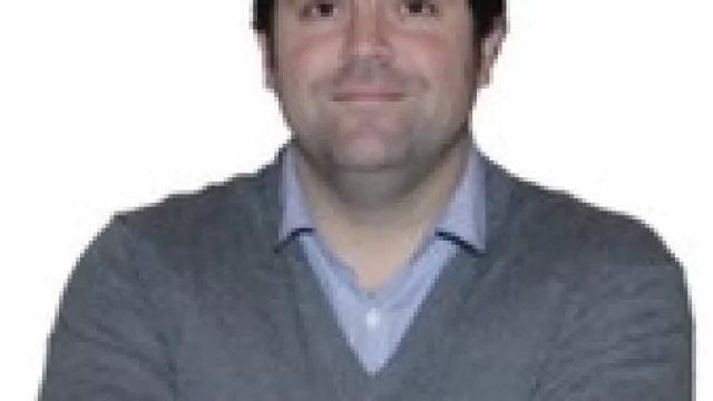 Viaje a la nieve y más allá