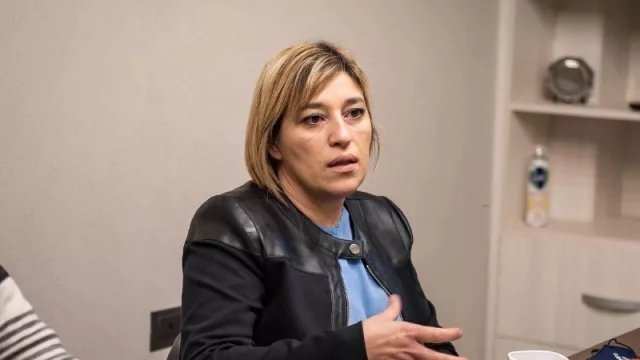 Perdió la elección y culpó a la gente: “No supieron comprender nuestra forma de gobernar con obras”