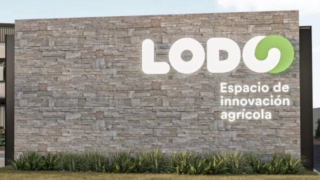 LODAR (el hub de la innovación) es la primera aceleradora de startups en Agrifood de Cuyo