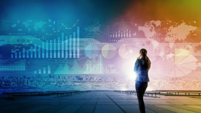 Transformación digital en retail: dotar de inteligencia al minorista