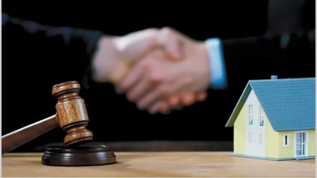 Cómo quedarse con las herencias que nadie reclama, sin intermediarios ni trampas