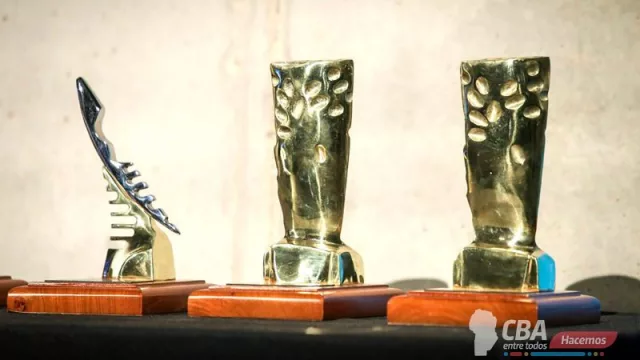 Los proyectos que participen deben haber sido implementados en el transcurso de 2022.