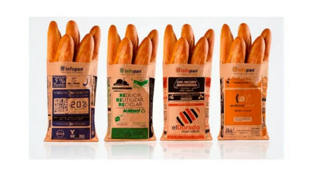 InfoPan llega a Salta para cambiar nuestros hábitos ecológicos y con un fin solidario