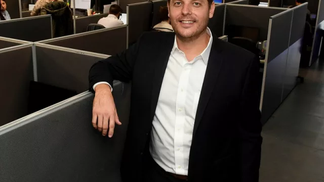 La “cordobesa” Konecta pone un pie en Buenos Aires (abre un site de 400 posiciones y 700 puestos de trabajo)