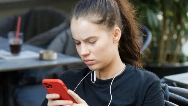 Registro No Llame: cómo anotar tu número para dejar de recibir publicidad electoral ( y qué pasa con las encuestas)