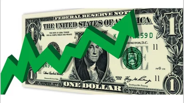 Cómo quedaron las reservas, los depósitos y los préstamos tras la corrida