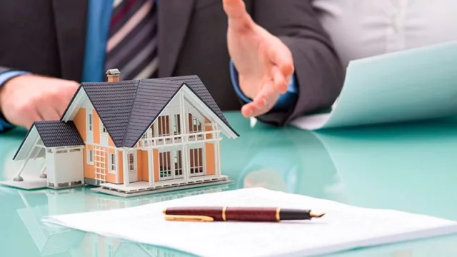 Así es la guía de un corredor inmobiliario para comprar o vender propiedades