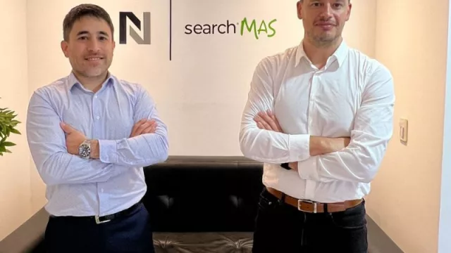 SearchMAS: la empresa española (experta en marketing local) que pisa fuerte en Argentina y Latinoamérica