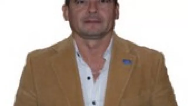 Con llave en mano (para unir a los inmobiliarios)