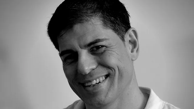 NeuralSoft con nuevo Gerente de Marketing y Nuevos Negocios