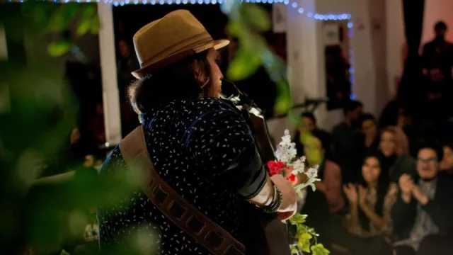 Sofar, el club secreto de los shows impredecibles (¿sabías que hay un “capítulo Córdoba"?)