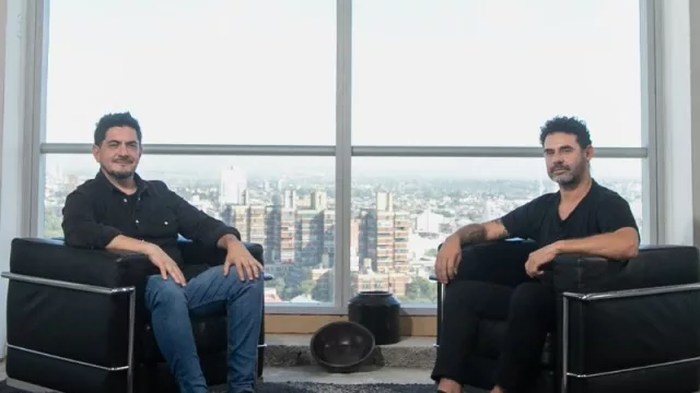 Brandstore: una agencia de publicidad híbrida que se apoya en la inteligencia artificial para duplicar su equipo (de Córdoba a Dominicana)