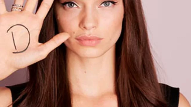 Esto es para vos, hermana: L’Oréal Paris presenta Acoso Callejero (con herramientas para intervenir ante estas situaciones)