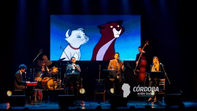 Llega la decimosexta edición del Festival Pensar con Humor