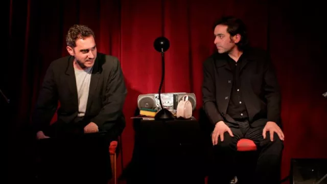 La Capilla del Buen Pastor y el Centro Cultural Córdoba serán algunos de los escenarios.