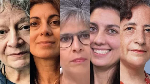 Se entregarán certificados de participación en cada jornada.