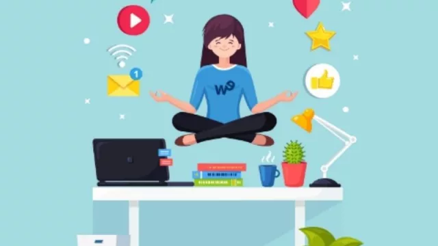 5 razones por las cuales un Community Manager es vital para tu negocio (no es un puesto cualquiera, no)