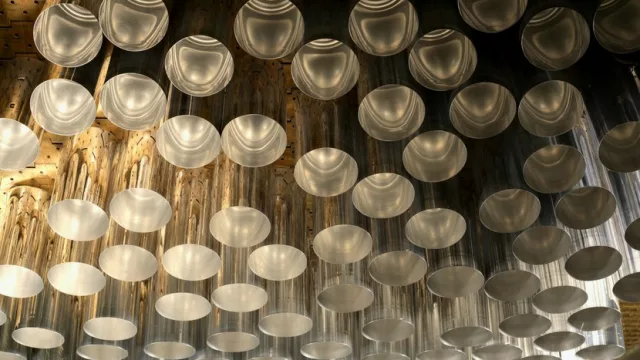 Ball Corporation sigue invirtiendo en el país y suma una tercera línea de producción