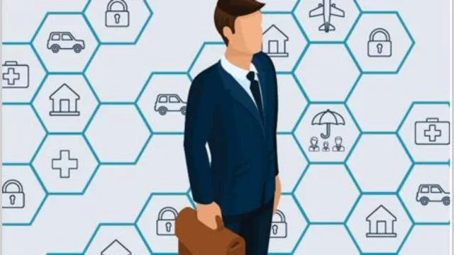 Los autos de accionistas y directivos a nombre de la empresa son un riesgo