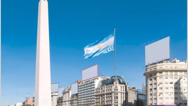 Wall Street recomienda vacaciones en Argentina porque está "barata" tras la devaluación