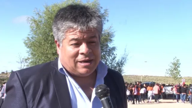 Para Daniel López (presidente de la Comuna de La Cumbrecita) el modelo de la Agencia Córdoba Turismo cumplió su ciclo