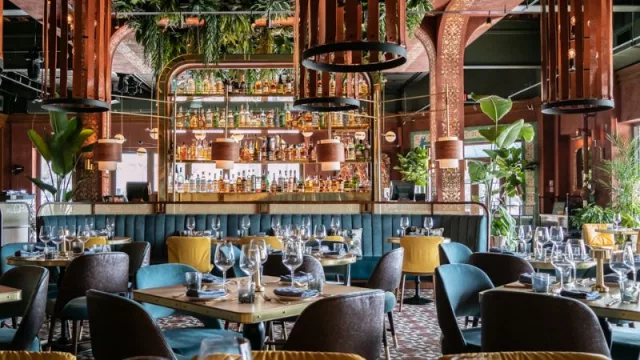 Chica, el bistro Americano que ama Miami (ideal para una experiencia gastronómica innovadora)