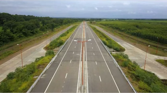 Argentina-Bolivia: nueva autopista con el foco puesto en economías regionales