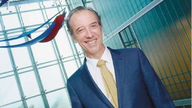 Supervielle se queda con el 100% de Invertir on Line (la plataforma pionera en en trading por internet)