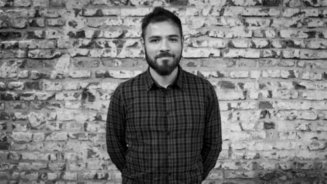 Gamba Media aclara: no se cierra ninguna emisora (qué sucedió en Cosquín Rock FM y Sonidera)