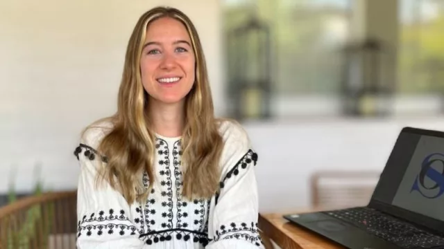 Sileg Online, la solución definitiva para optimizar y mejorar la gestión de recursos humanos de las empresas