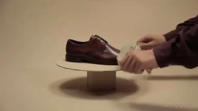 L’epoque, “Una campaña Bien Hecha” para invierno 2018